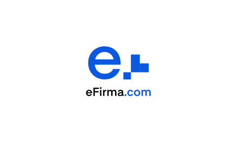 Video Expander